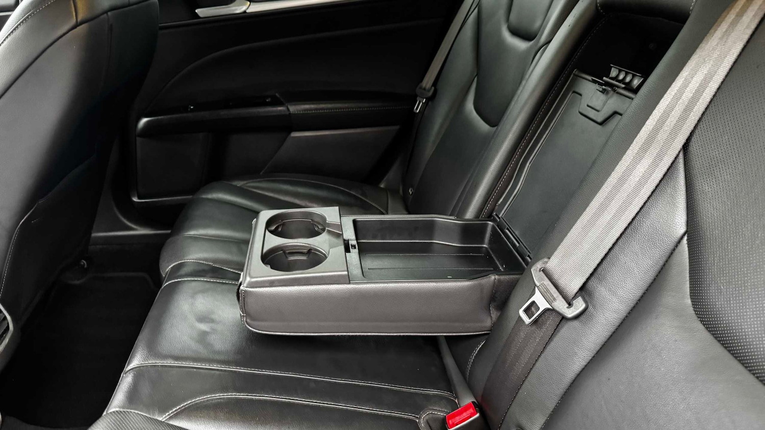 Used Kia Picanto 2024 for sale - 77044116: Photo 16