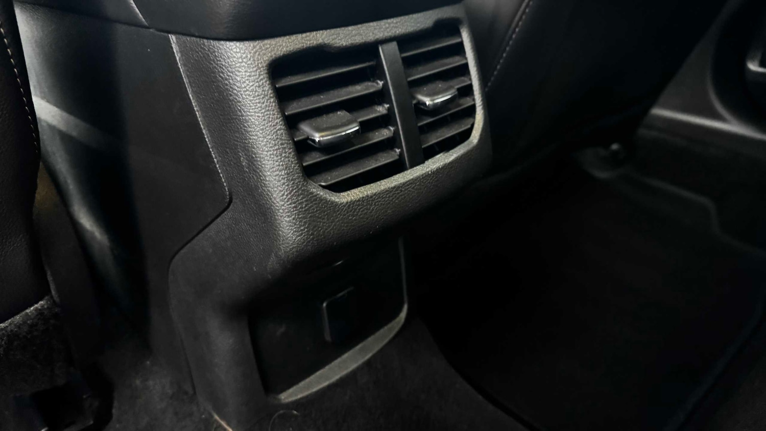 Used Kia Picanto 2024 for sale - 77044116: Photo 17