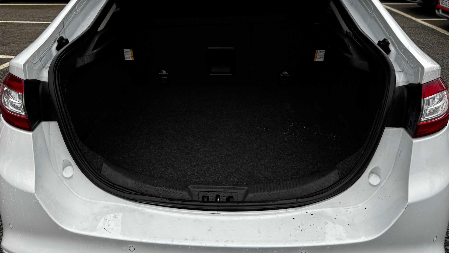 Used Kia Picanto 2024 for sale - 77044116: Photo 18