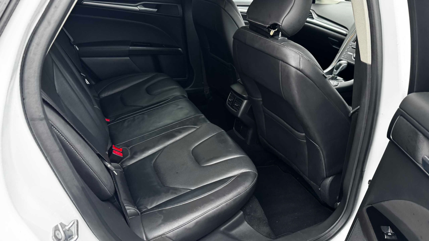 Used Kia Picanto 2024 for sale - 77044116: Photo 19