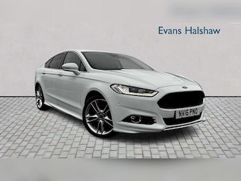 Kia Picanto feature image