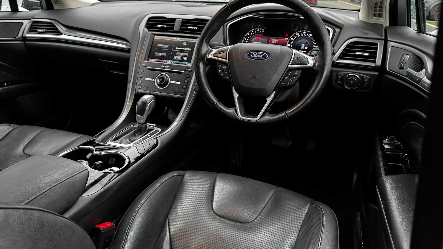 Used Kia Picanto 2024 for sale - 77044116: Photo 20