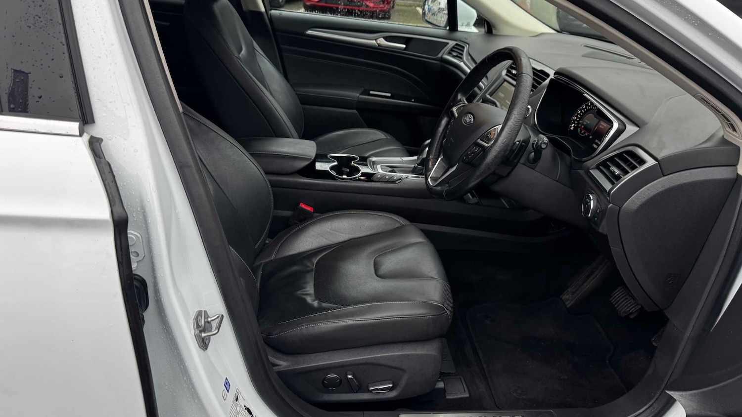 Used Kia Picanto 2024 for sale - 77044116: Photo 21