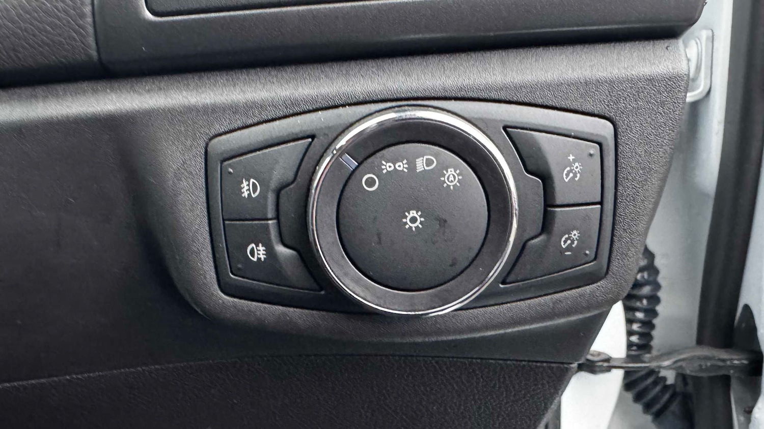 Used Kia Picanto 2024 for sale - 77044116: Photo 22