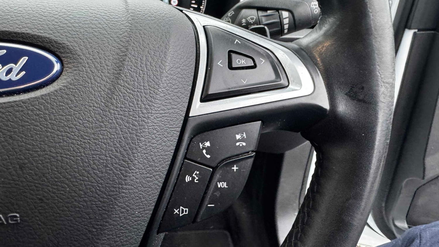 Used Kia Picanto 2024 for sale - 77044116: Photo 23