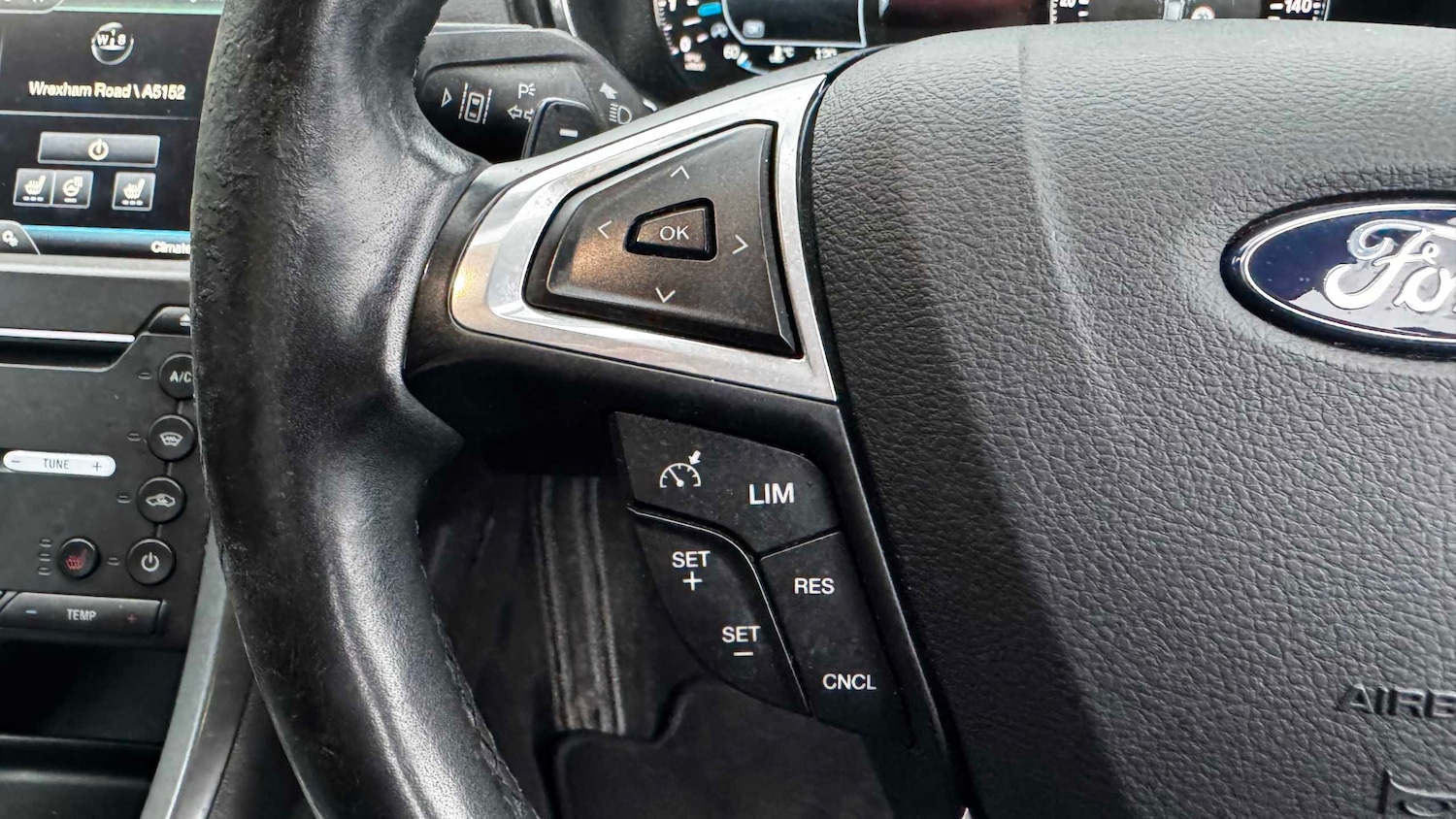 Used Kia Picanto 2024 for sale - 77044116: Photo 24