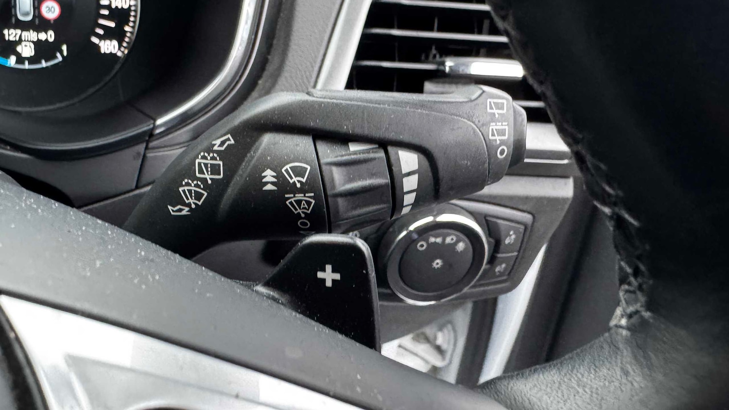 Used Kia Picanto 2024 for sale - 77044116: Photo 25