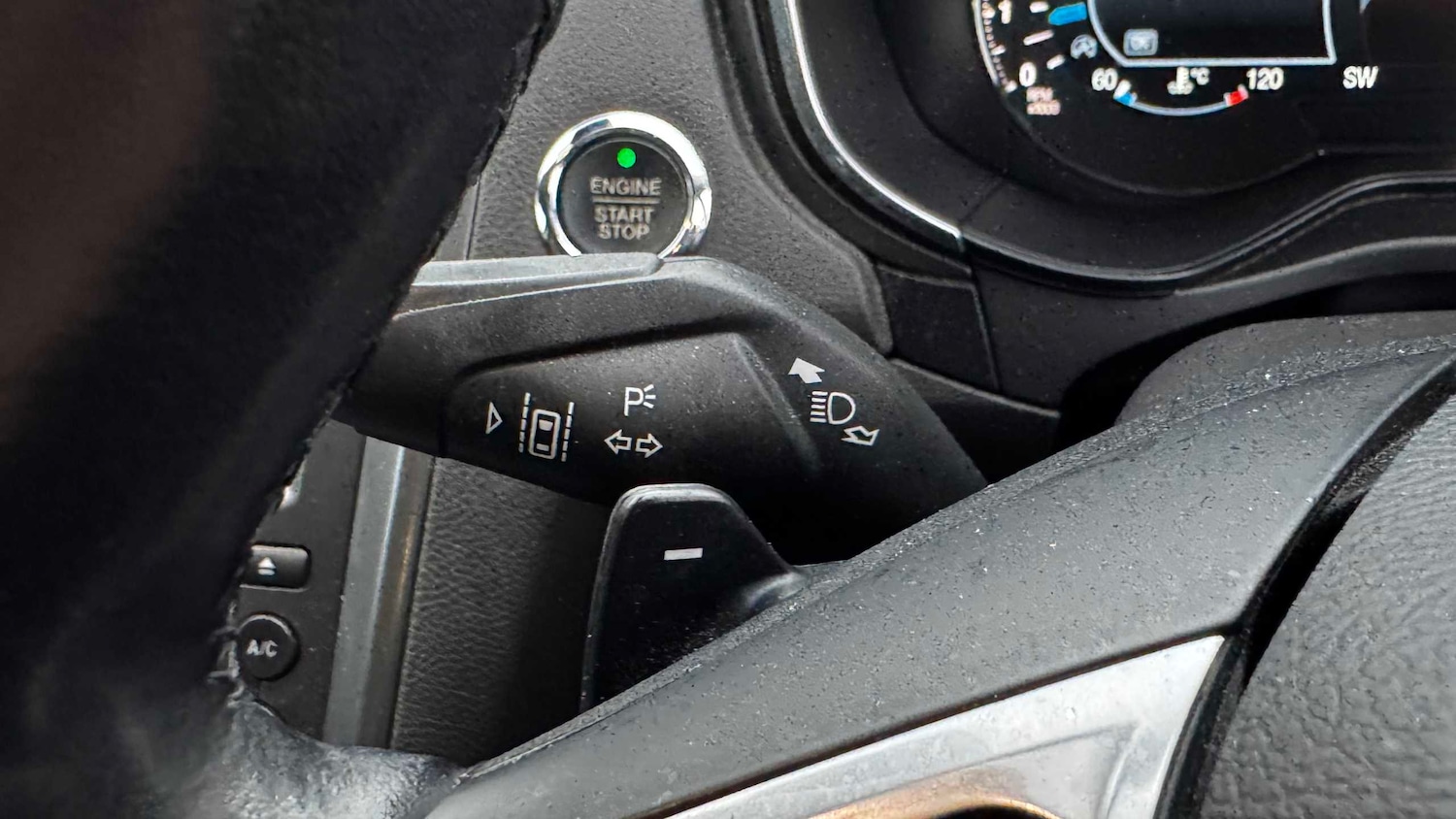 Used Kia Picanto 2024 for sale - 77044116: Photo 26