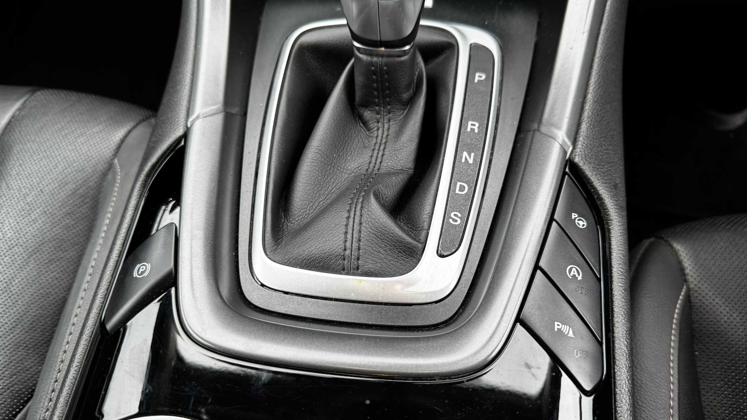 Used Kia Picanto 2024 for sale - 77044116: Photo 28