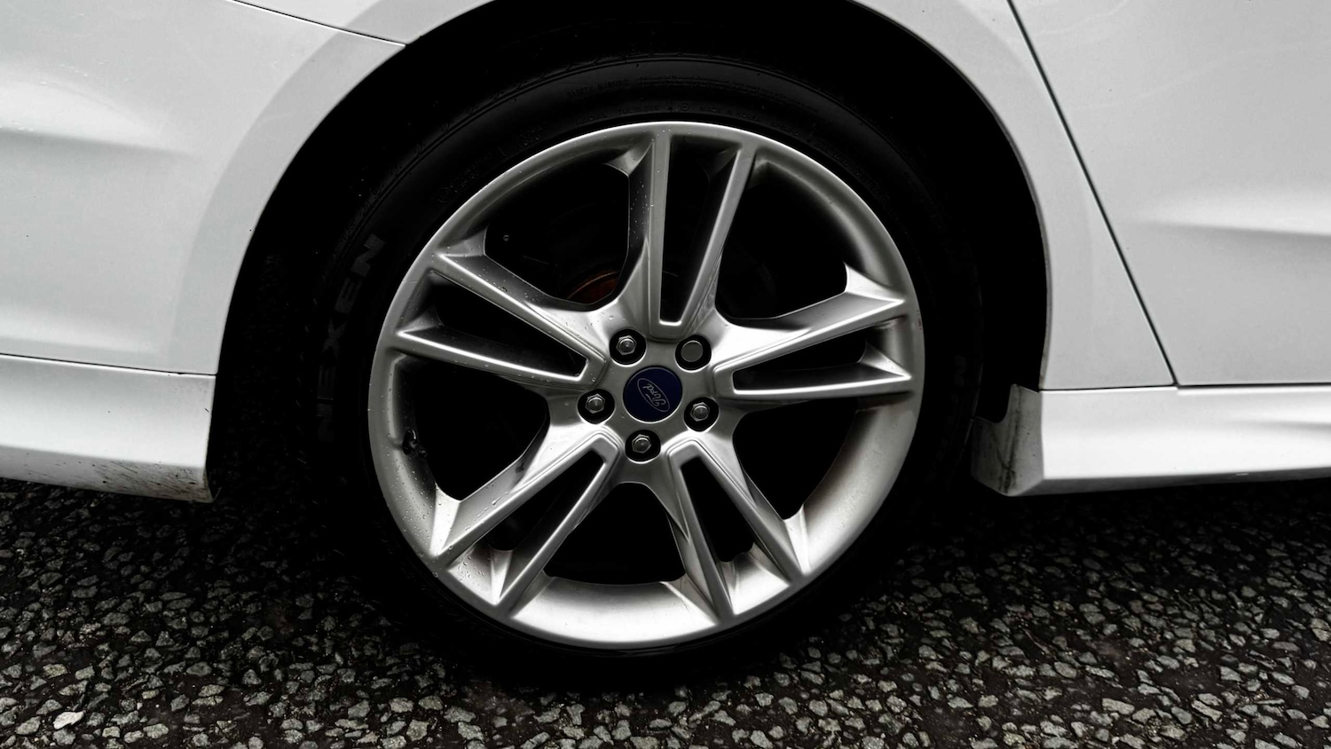 Used Kia Picanto 2024 for sale - 77044116: Photo 3