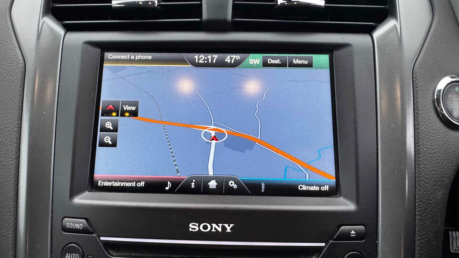 Used Kia Picanto 2024 for sale - 77044116: Photo 31