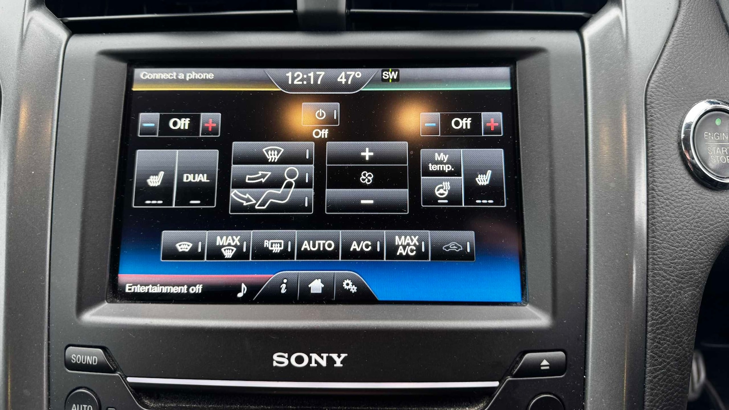 Used Kia Picanto 2024 for sale - 77044116: Photo 33