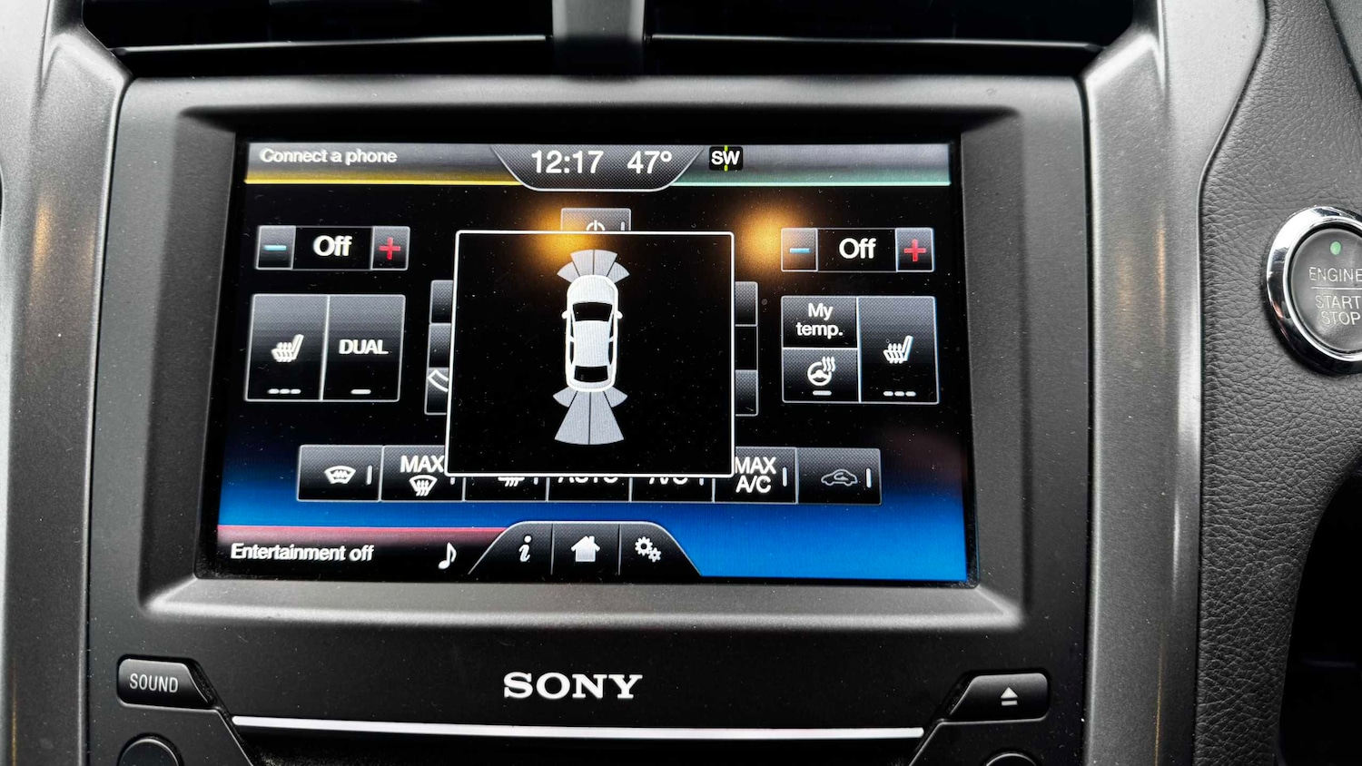 Used Kia Picanto 2024 for sale - 77044116: Photo 34