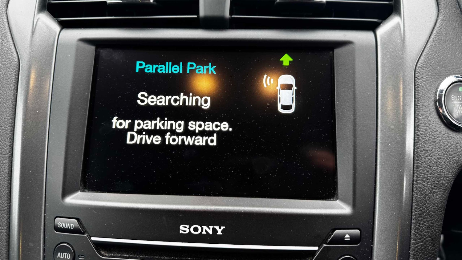 Used Kia Picanto 2024 for sale - 77044116: Photo 35