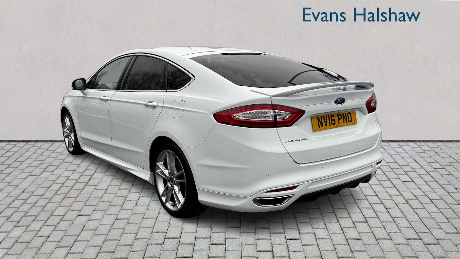 Used Kia Picanto 2024 for sale - 77044116: Photo 4