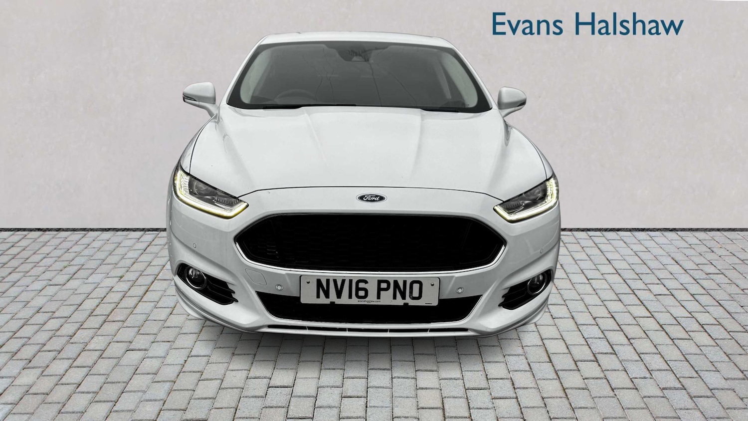 Used Kia Picanto 2024 for sale - 77044116: Photo 5