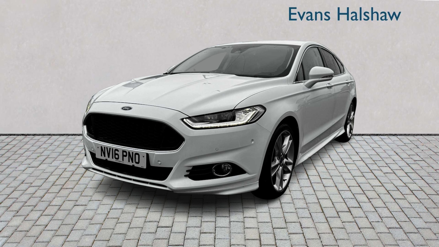 Used Kia Picanto 2024 for sale - 77044116: Photo 6