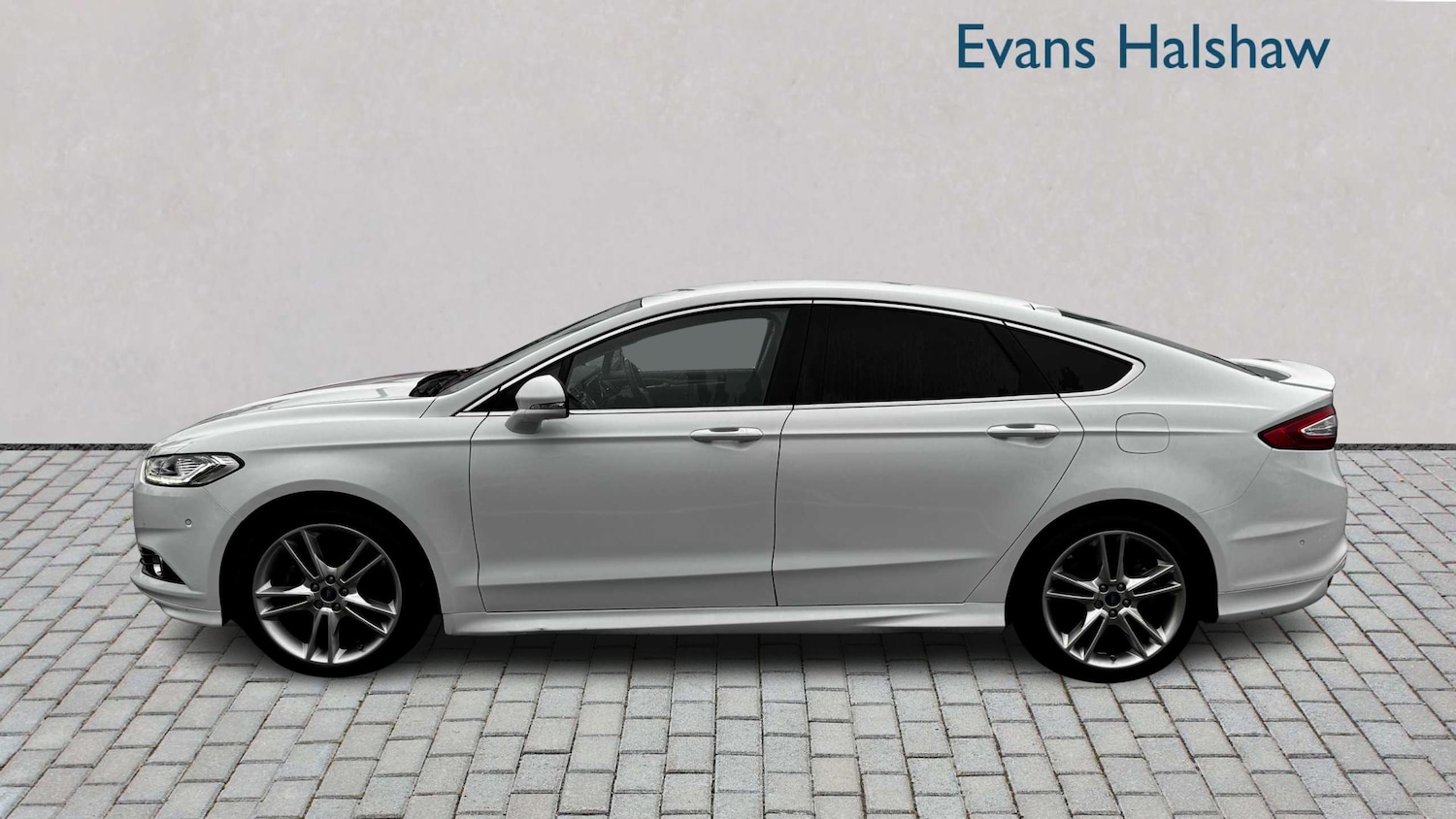 Used Kia Picanto 2024 for sale - 77044116: Photo 7