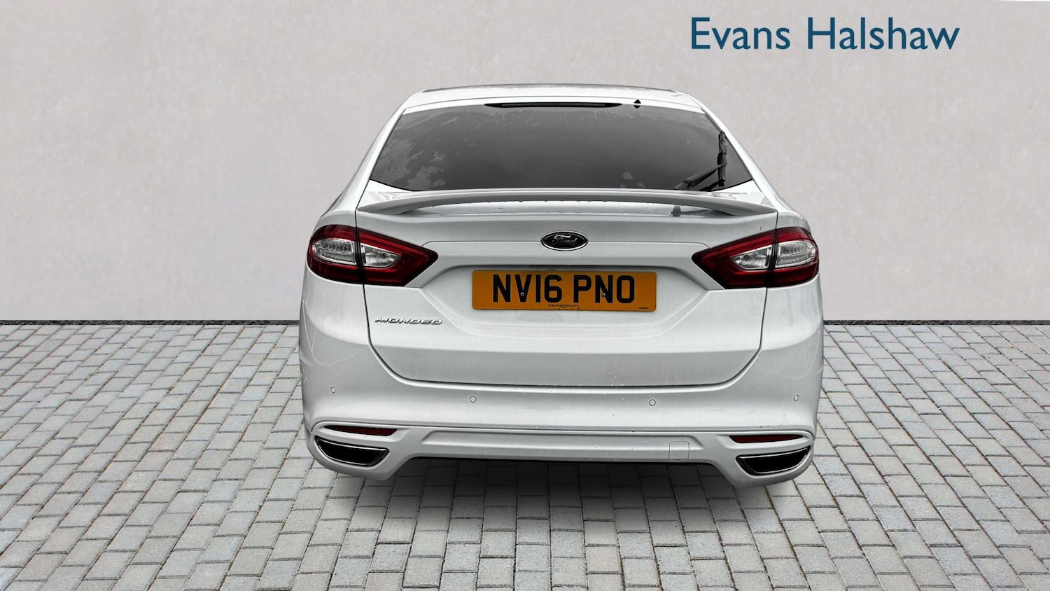 Used Kia Picanto 2024 for sale - 77044116: Photo 8