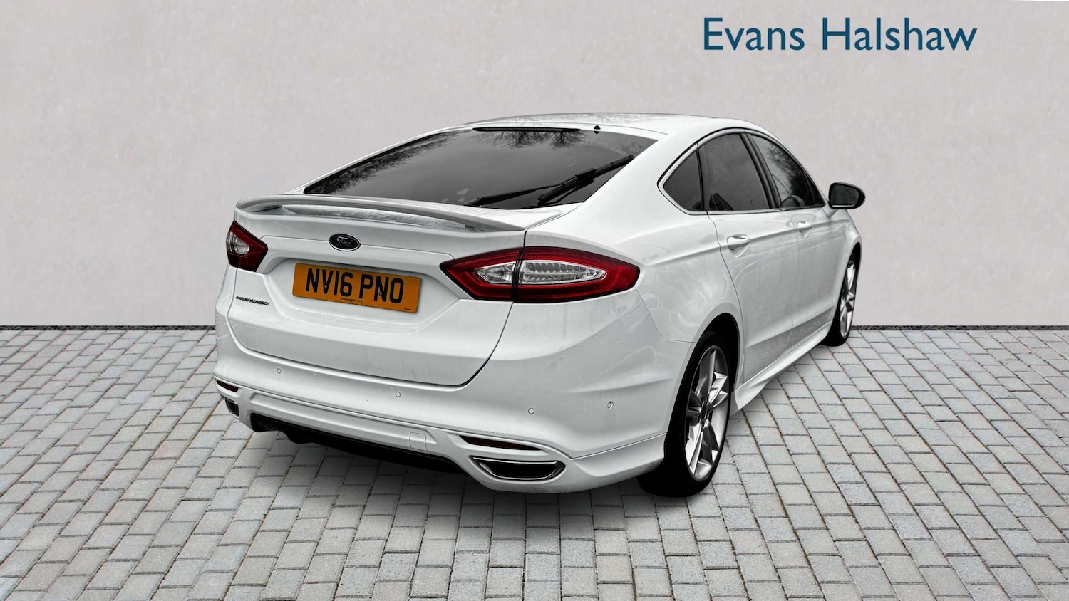 Used Kia Picanto 2024 for sale - 77044116: Photo 9