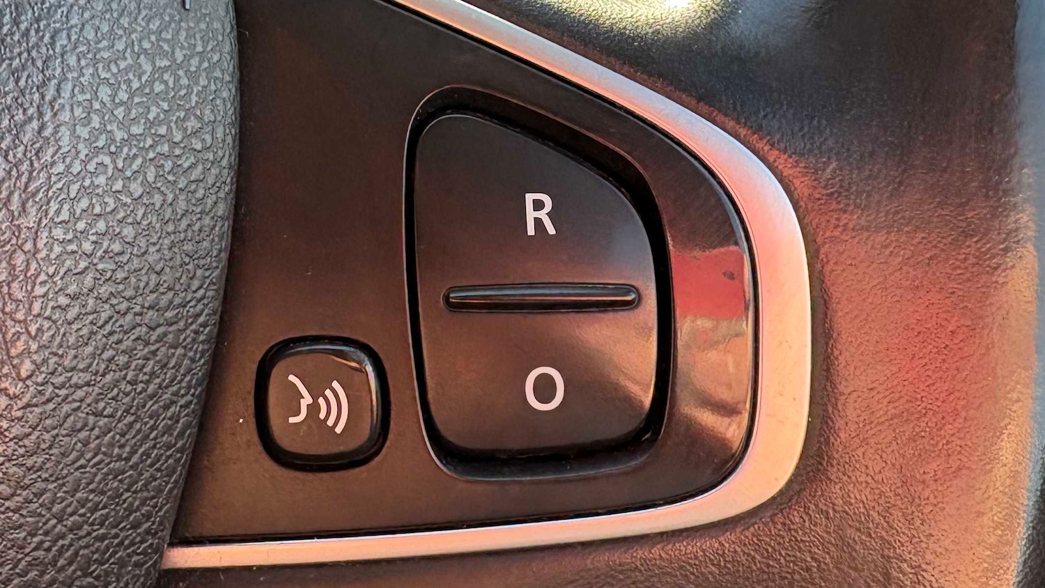 Used Renault Clio 2017 for sale - 77928805: Photo 19