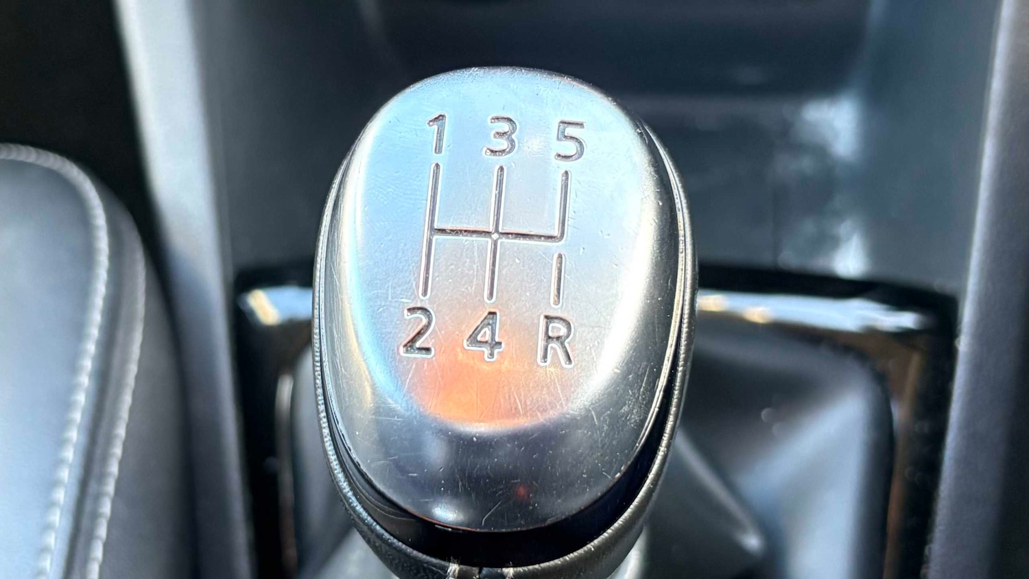 Used Renault Clio 2017 for sale - 77928805: Photo 28