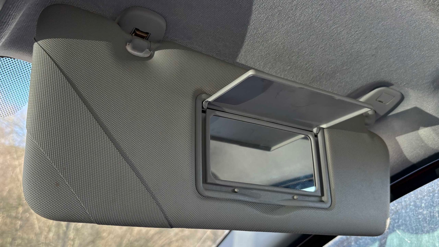 Used Renault Clio 2017 for sale - 77928805: Photo 32