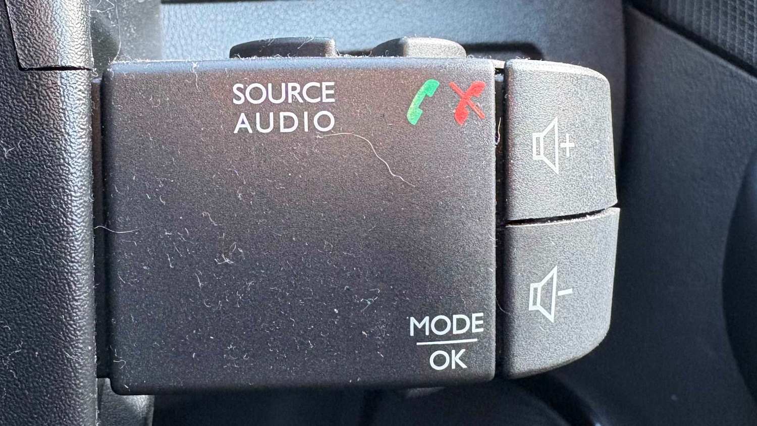 Used Renault Clio 2017 for sale - 77928805: Photo 34