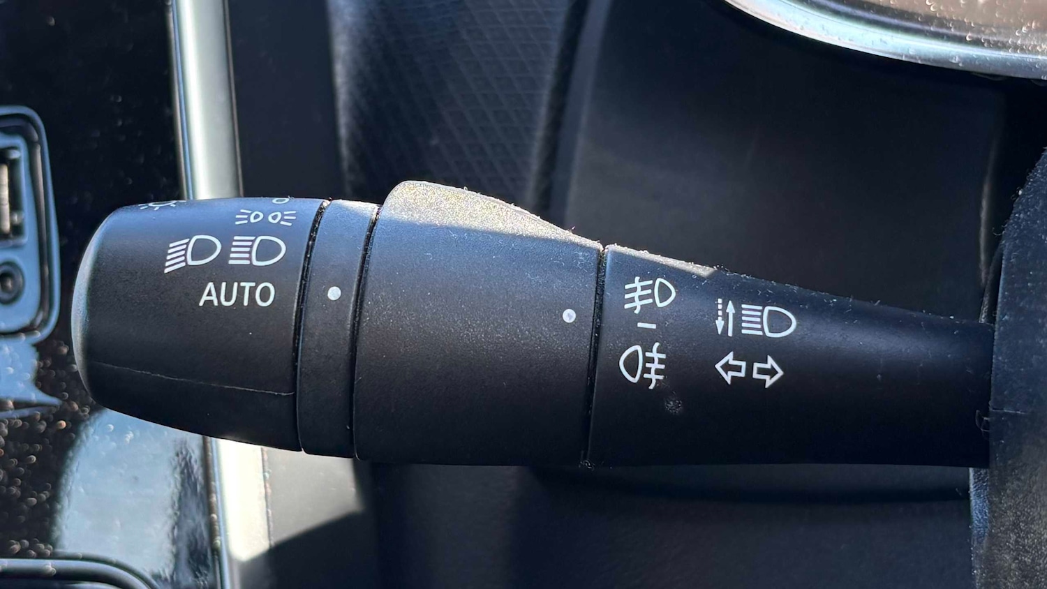 Used Renault Clio 2017 for sale - 77928805: Photo 35