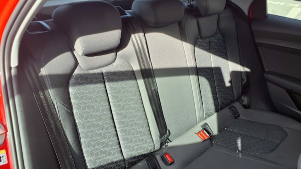 Used Audi A1 2020 for sale - 76218256: Photo 6