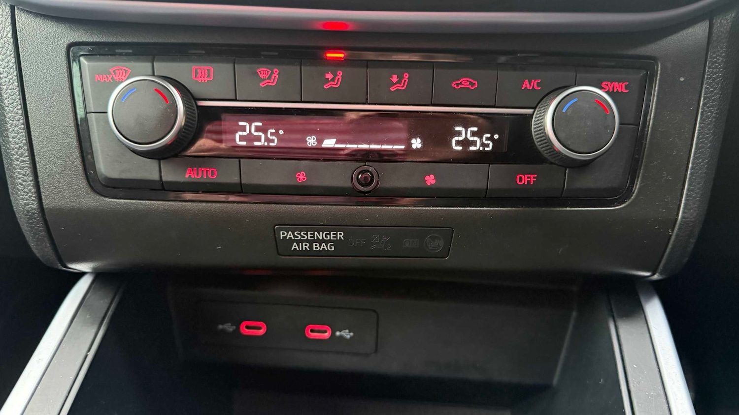 Used SEAT Arona 2024 for sale - 77443602: Photo 18