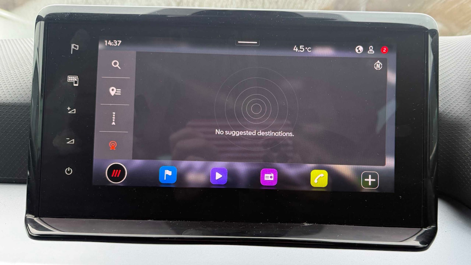 Used SEAT Arona 2024 for sale - 77443602: Photo 19