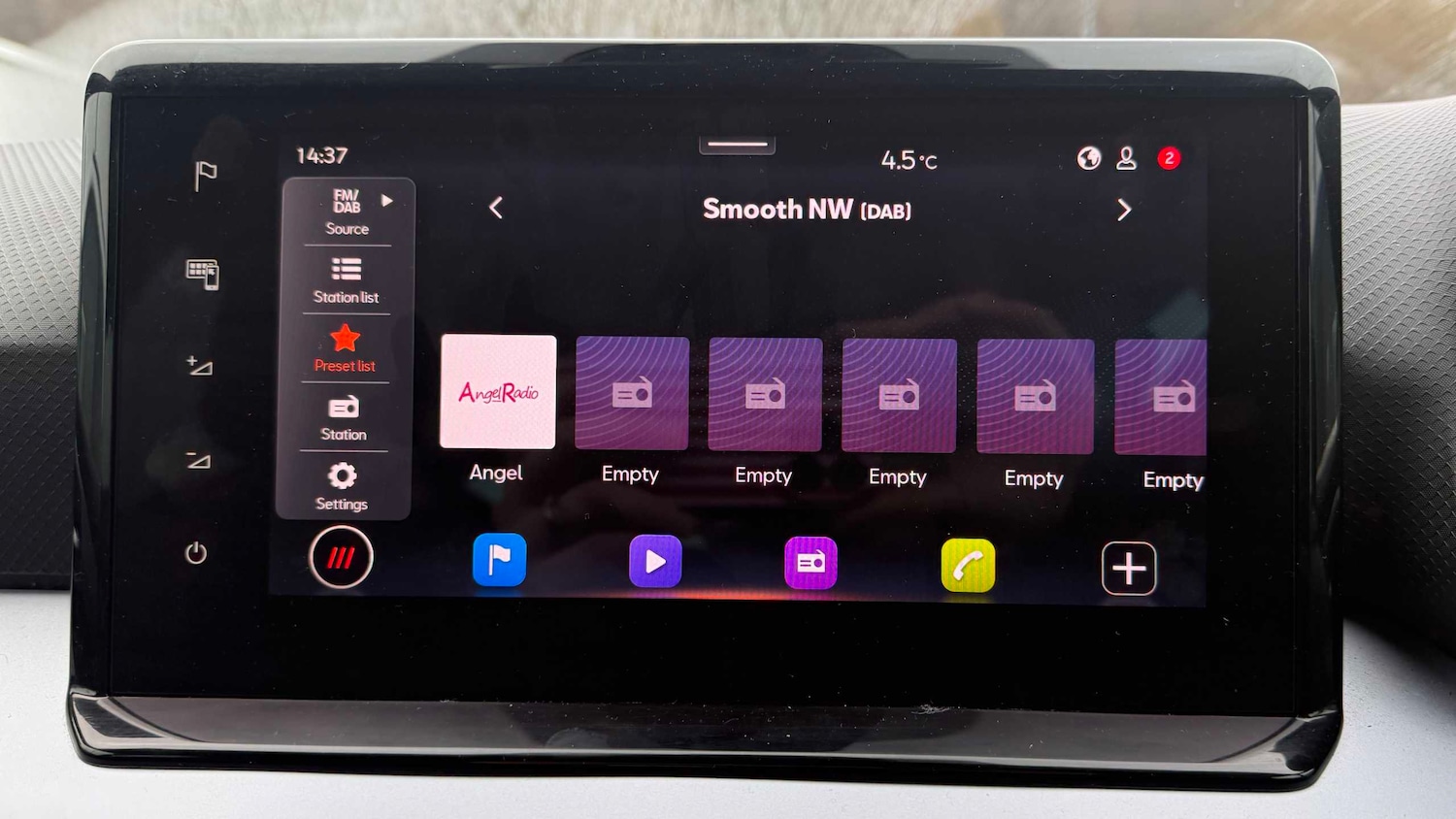 Used SEAT Arona 2024 for sale - 77443602: Photo 20