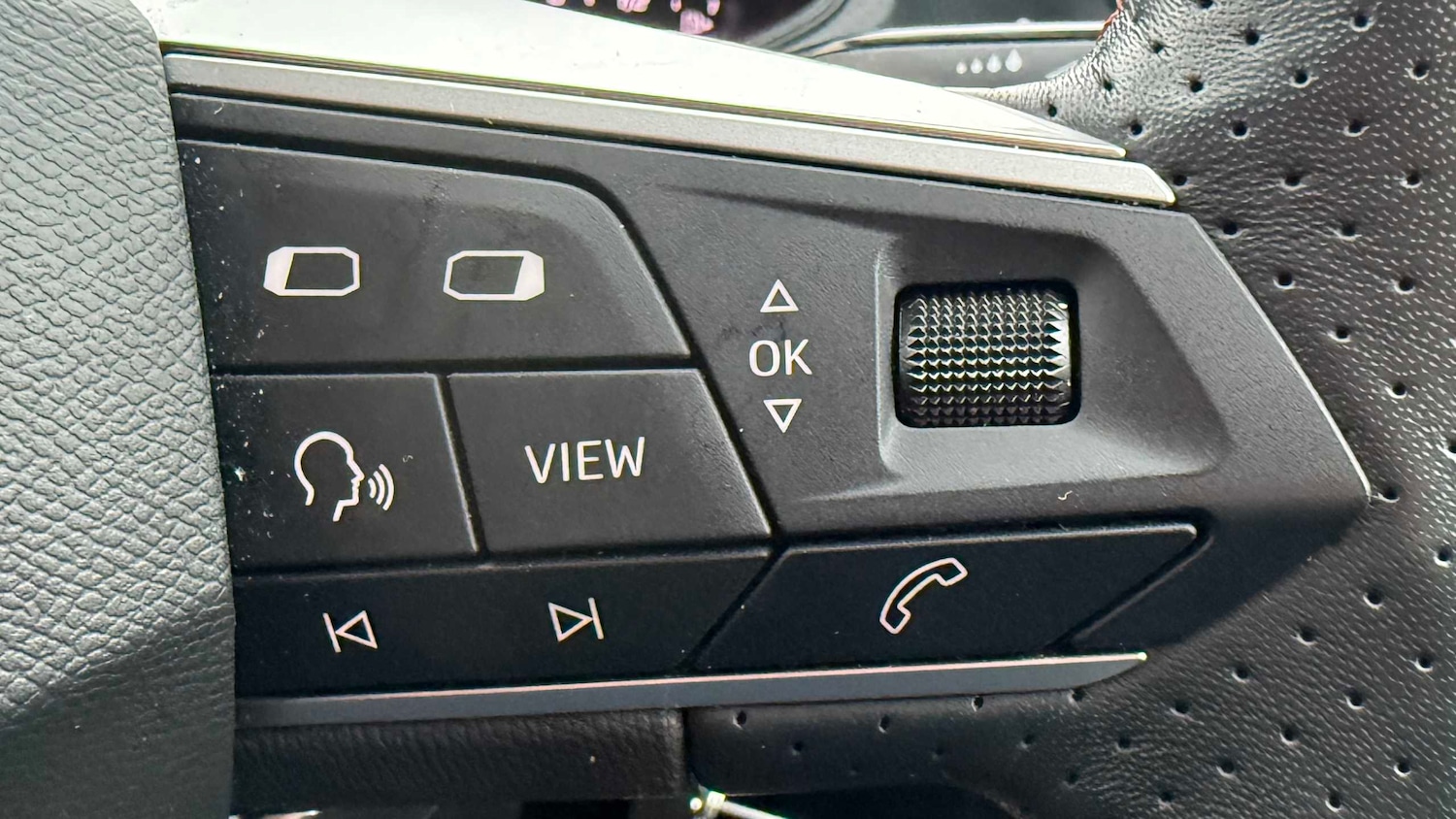 Used SEAT Arona 2024 for sale - 77443602: Photo 24