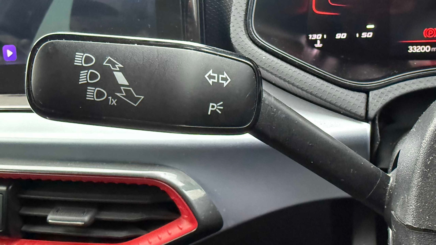 Used SEAT Arona 2024 for sale - 77443602: Photo 25