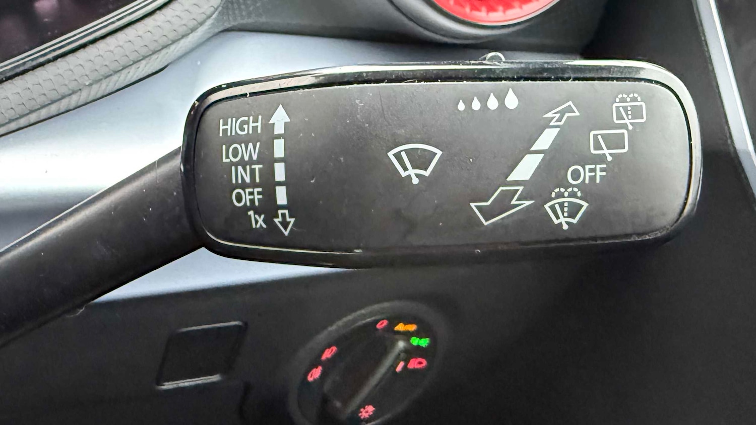 Used SEAT Arona 2024 for sale - 77443602: Photo 26