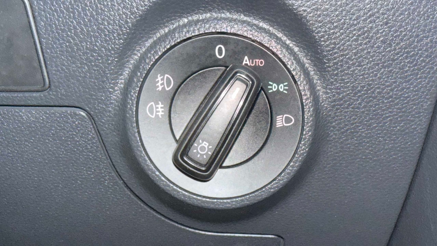 Used SEAT Arona 2024 for sale - 77443602: Photo 27