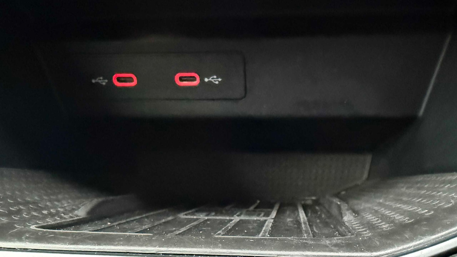 Used SEAT Arona 2024 for sale - 77443602: Photo 28