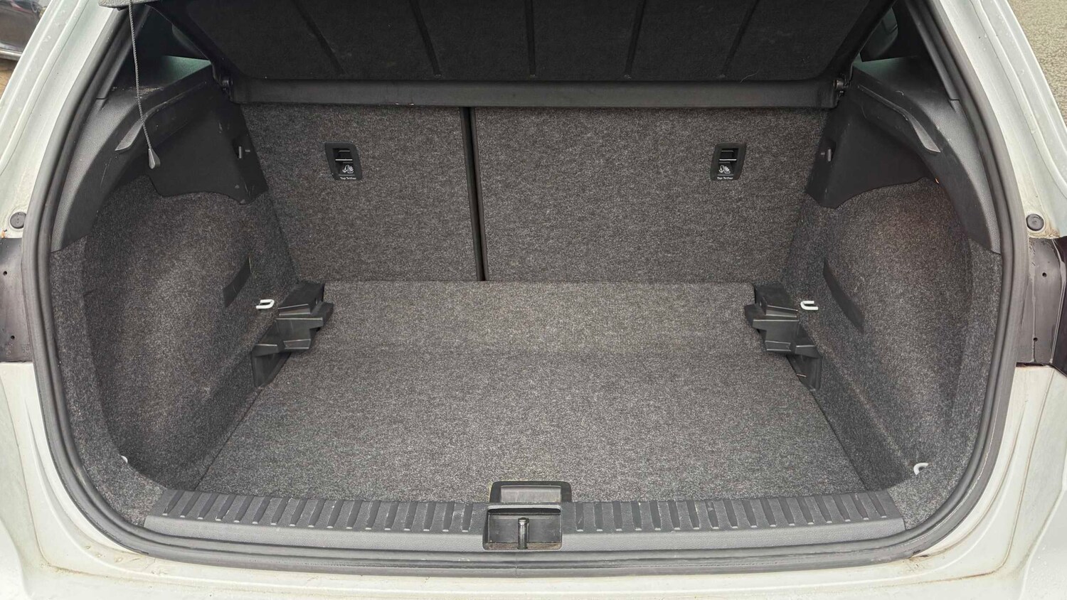 Used SEAT Arona 2024 for sale - 77443602: Photo 8