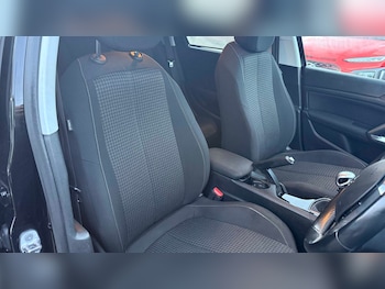 Used Peugeot 308 2019 for sale - 76789397: Photo