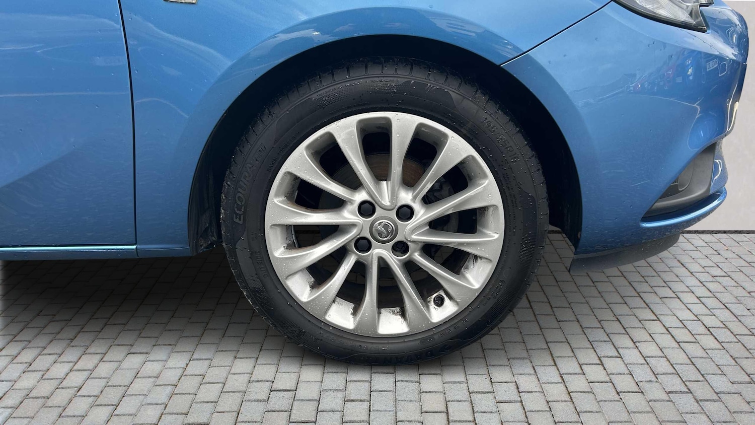 Used Vauxhall Corsa 2019 for sale - 77526899: Photo 10