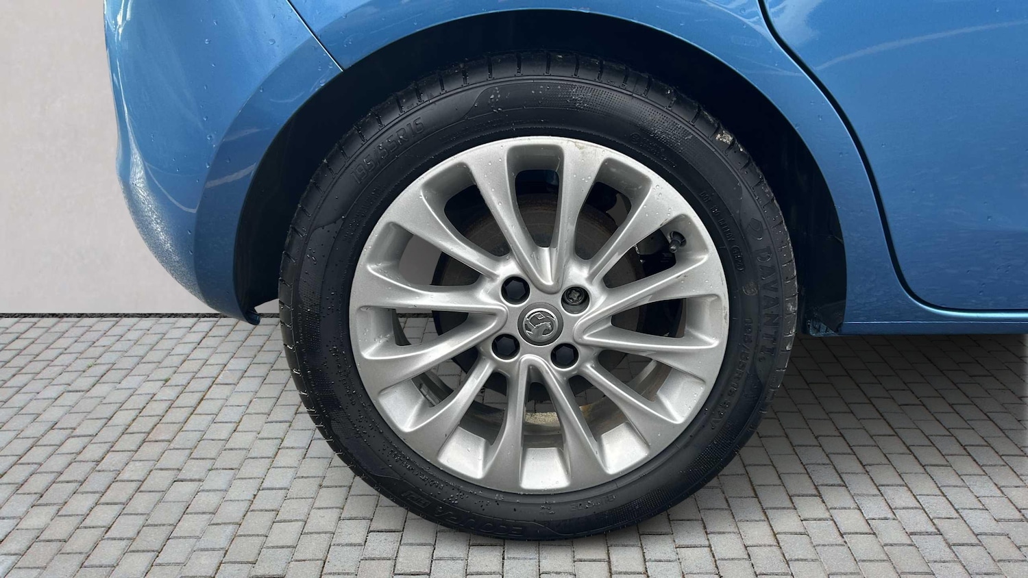 Used Vauxhall Corsa 2019 for sale - 77526899: Photo 11