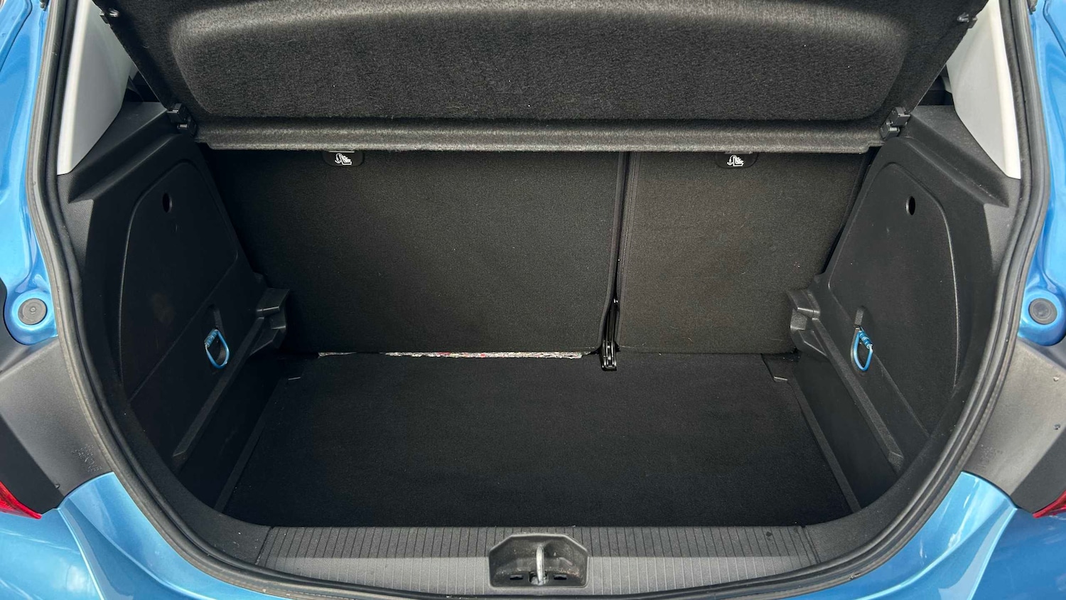 Used Vauxhall Corsa 2019 for sale - 77526899: Photo 15