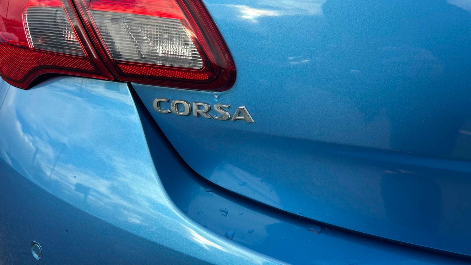 Used Vauxhall Corsa 2019 for sale - 77526899: Photo 16