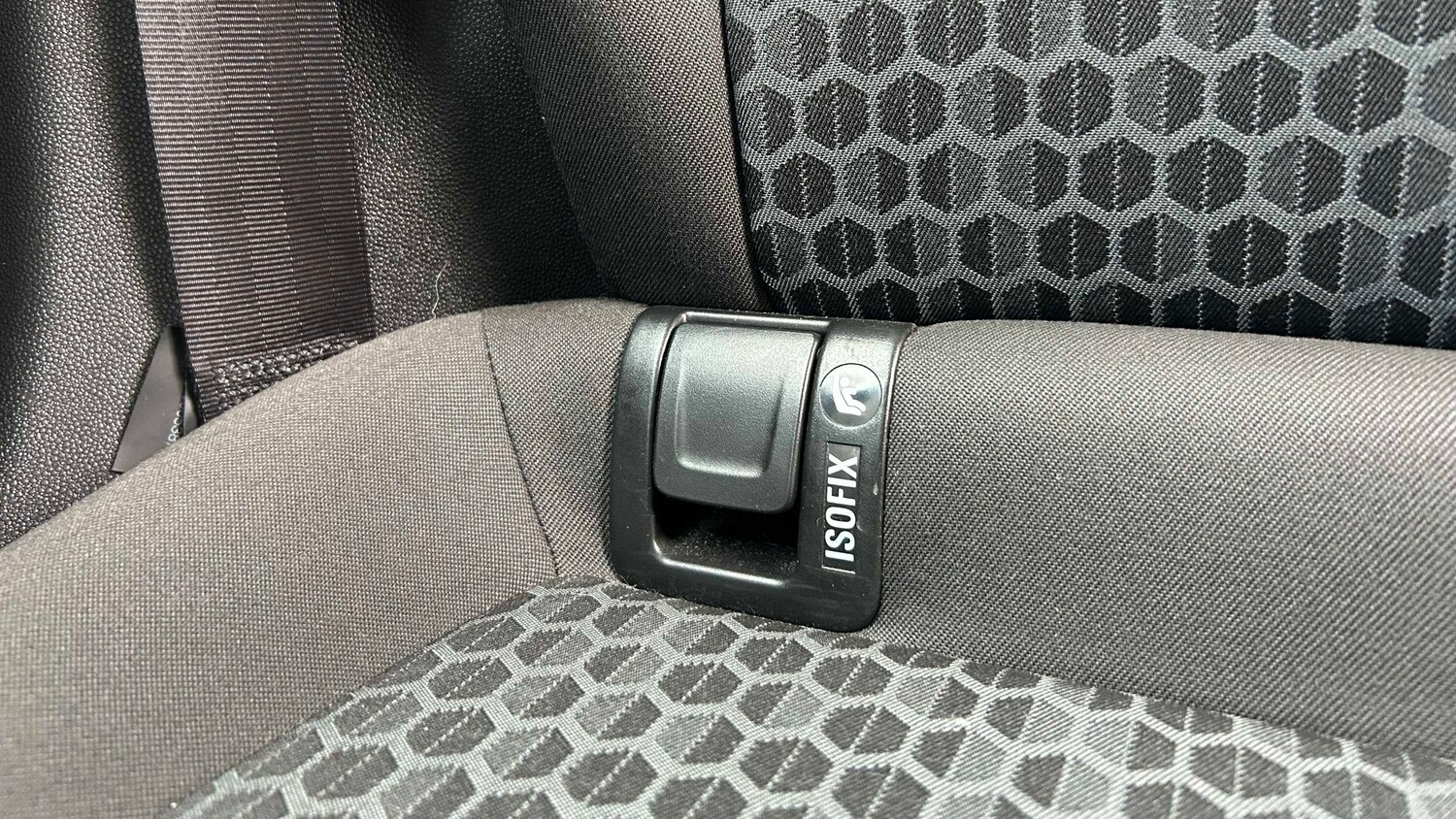 Used Vauxhall Corsa 2019 for sale - 77526899: Photo 24