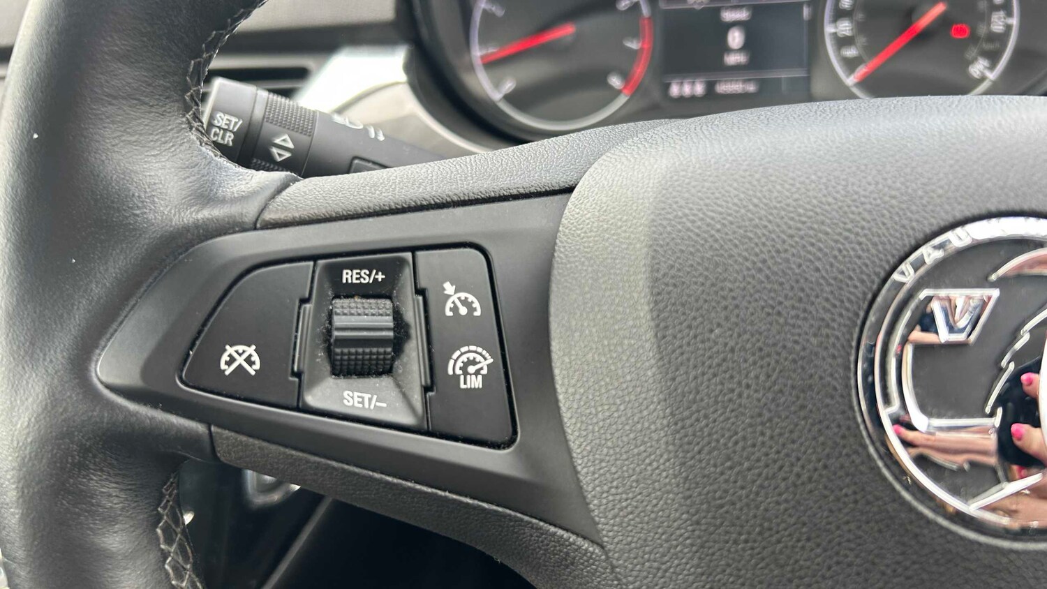 Used Vauxhall Corsa 2019 for sale - 77526899: Photo 27