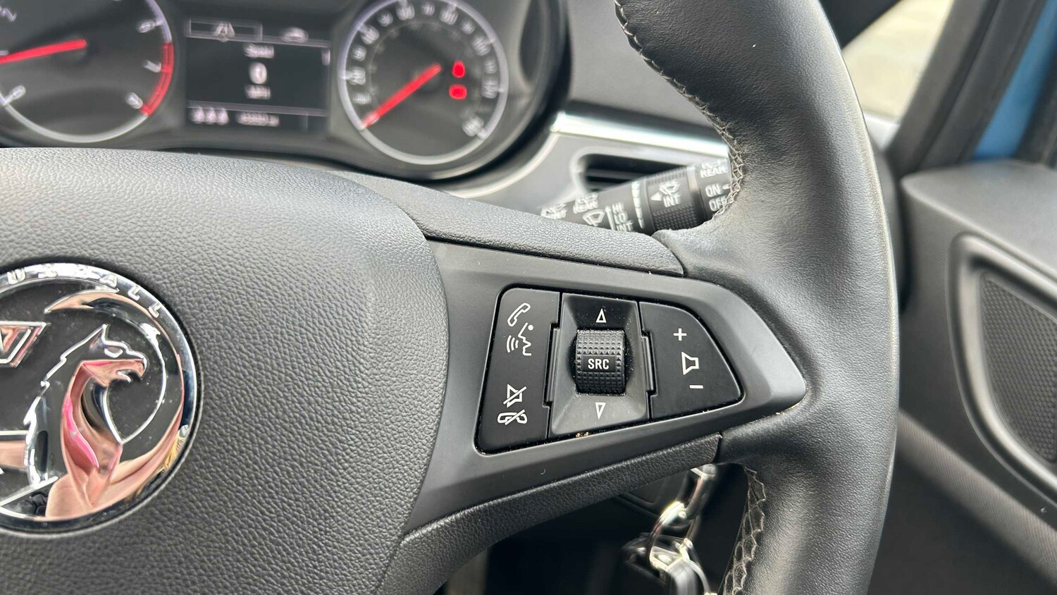 Used Vauxhall Corsa 2019 for sale - 77526899: Photo 28