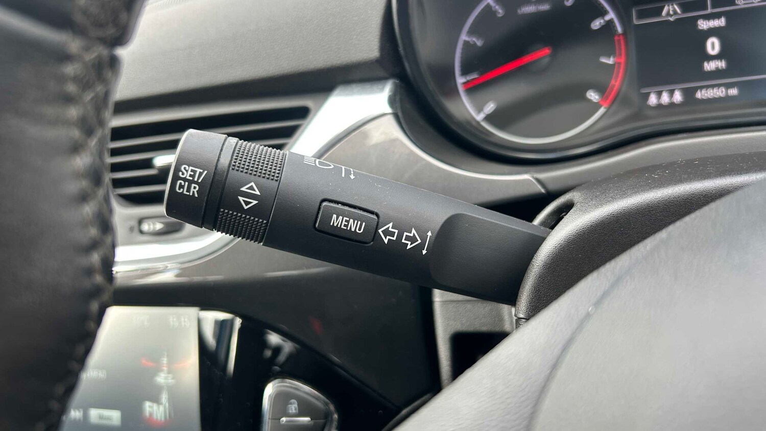 Used Vauxhall Corsa 2019 for sale - 77526899: Photo 31