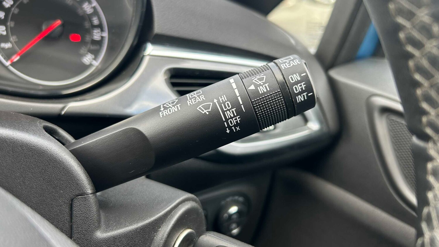 Used Vauxhall Corsa 2019 for sale - 77526899: Photo 32