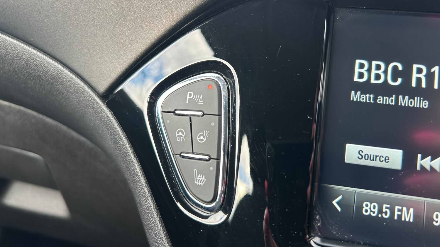 Used Vauxhall Corsa 2019 for sale - 77526899: Photo 34